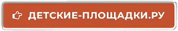 детские площадки для дачи Раменское: лого